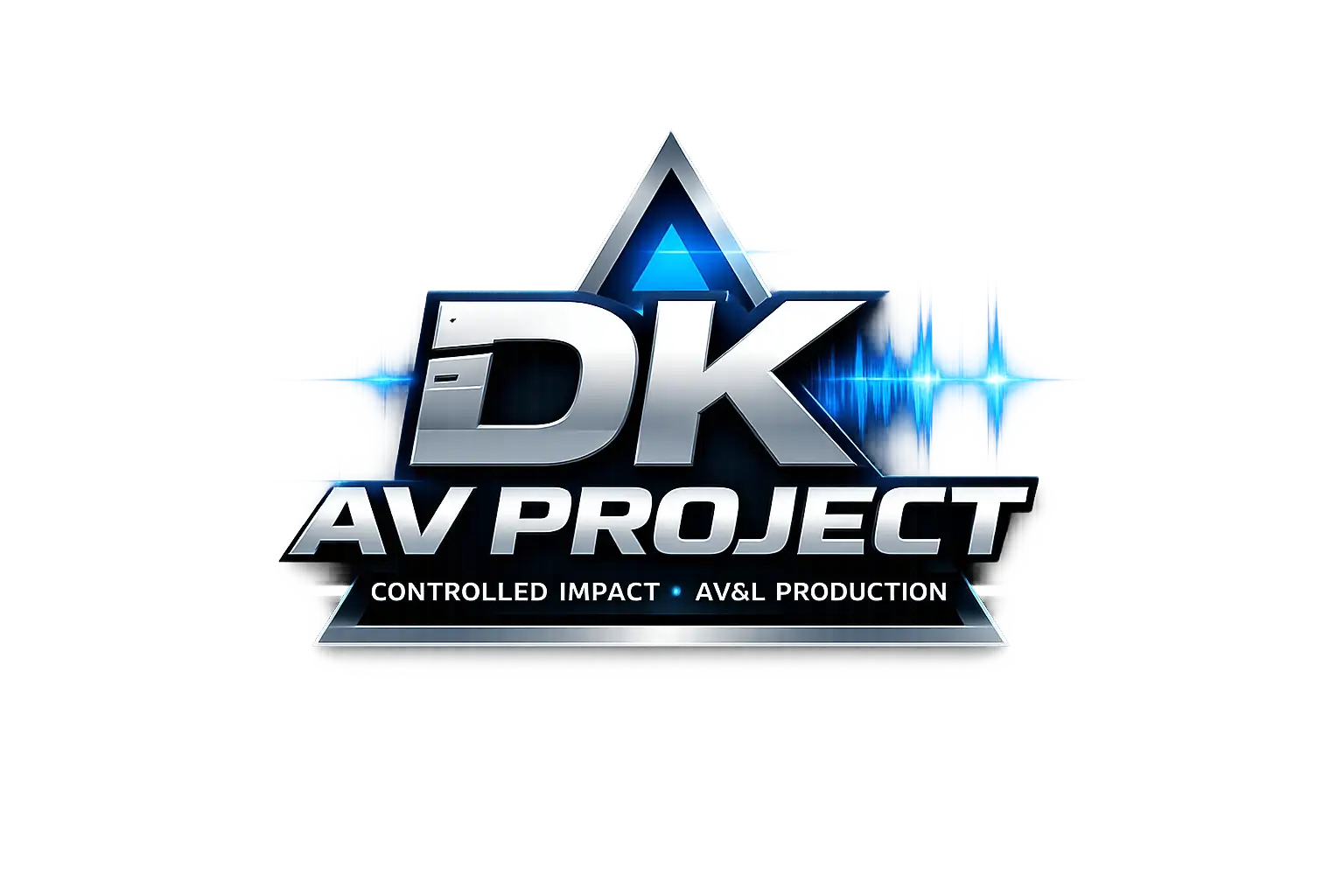 DK AV PROJECT - Technical Direction, AV Systems Engineering, LED Engineering and Technical Supervision