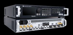 midra-4K-Analog-Way-MIXER-VIDEO