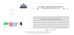 progettazione-sistemi-audio-video-lights-dante-network-pixel-hue-vector-works-MA3