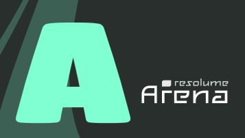 Resolume -Arena-7-Media-Server-DJ-VJ