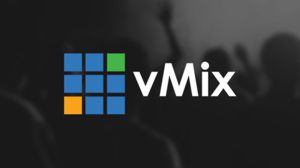 Vmix-Media-Server
